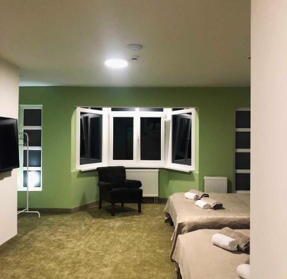 Fotos del hotel Story:  16