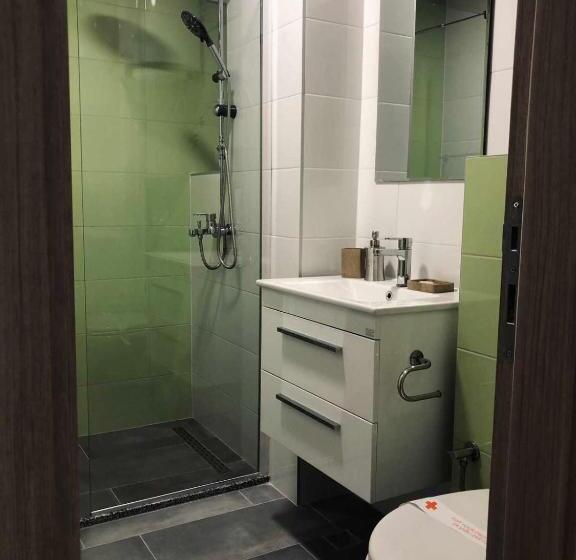 Fotos del hotel Story:  17