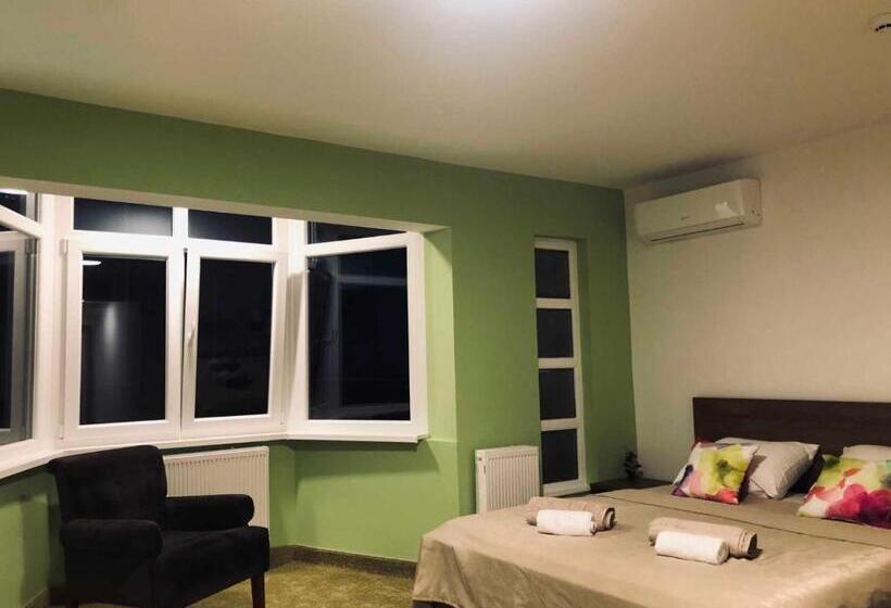 Fotos del hotel Story:  18