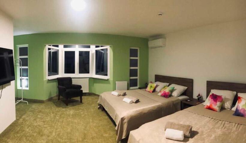 Fotos del hotel Story:  19