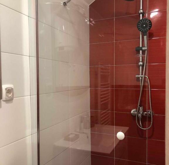 Fotos del hotel Story:  22