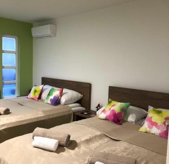 Fotos del hotel Story:  23