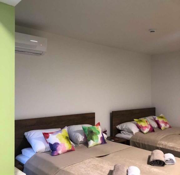 Fotos del hotel Story:  24