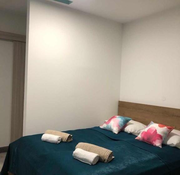 Fotos del hotel Story:  8