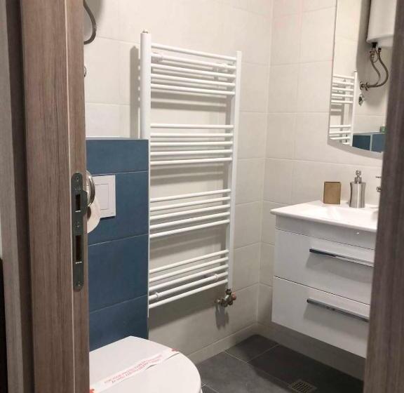 Fotos del hotel Story:  25