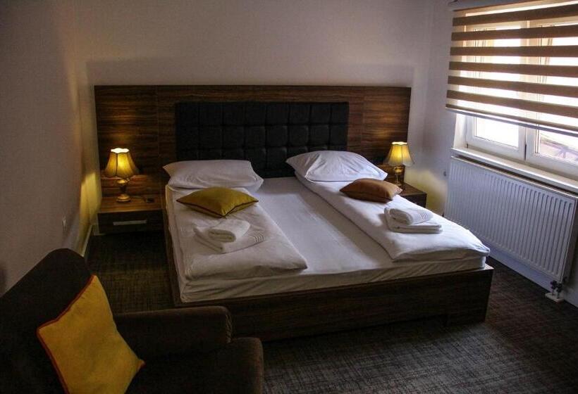 Fotos del hotel Story:  7