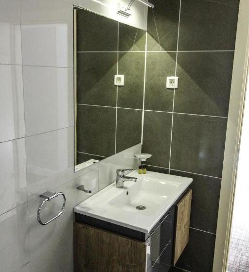 Fotos del hotel Story:  5