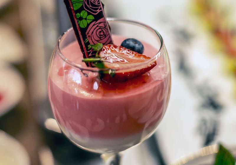 Fotos del hotel Tulip Inn Al Dar Rawafed:  19