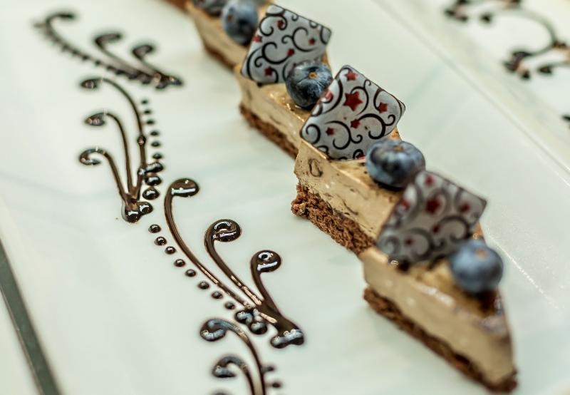 Fotos del hotel Tulip Inn Al Dar Rawafed:  18