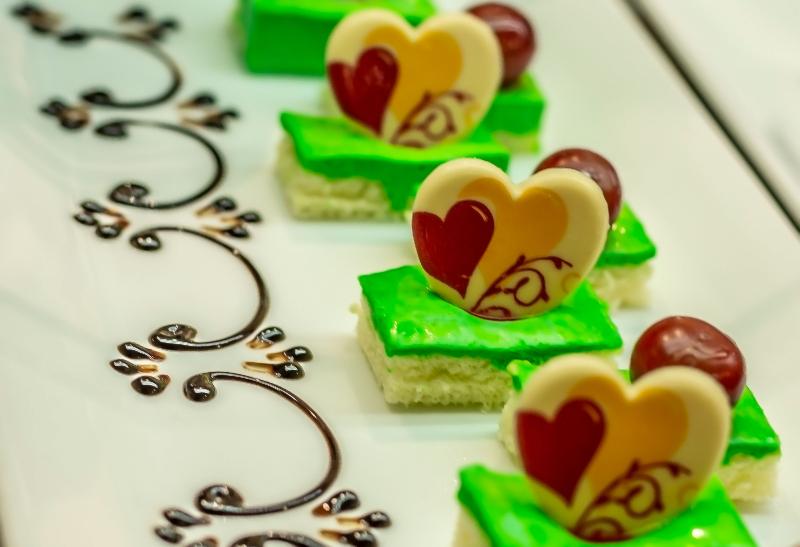 Fotos del hotel Tulip Inn Al Dar Rawafed:  17