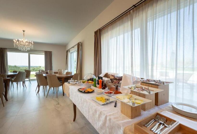 Fotos del hotel Wine Residence Cattunar:  14