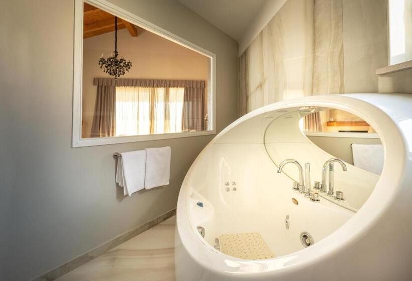 Fotos del hotel Wine Residence Cattunar:  13