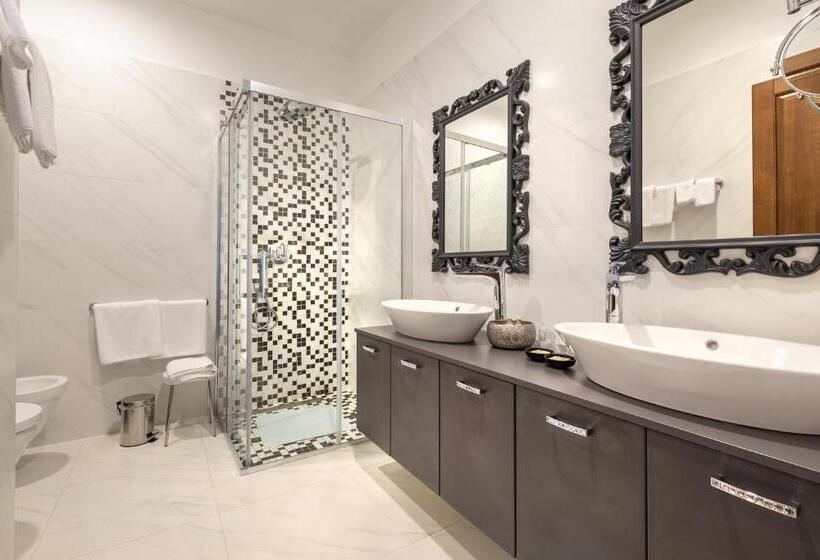 Fotos del hotel Wine Residence Cattunar:  4