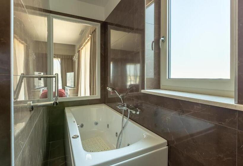 Fotos del hotel Wine Residence Cattunar:  18