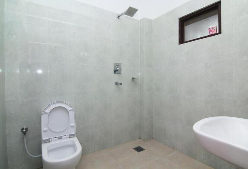 Fotos del hotel Chitwan Park Village:  2