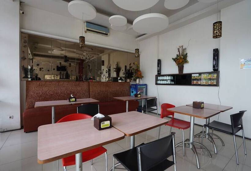 Fotos del hotel Feliz Gh:  19