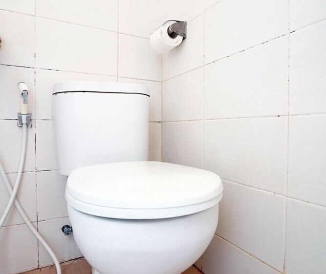 Fotos del hotel Feliz Gh:  18