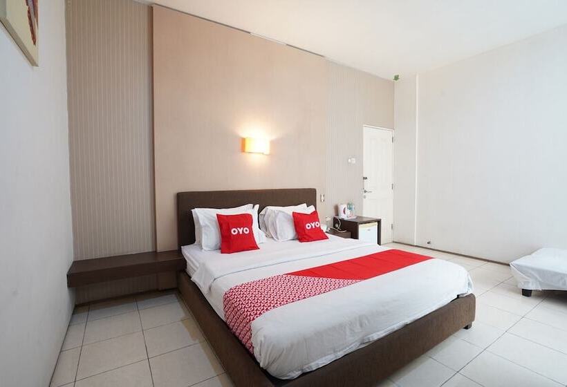 Fotos del hotel Feliz Gh:  3