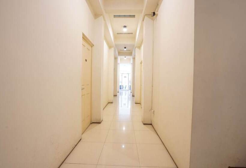 Fotos del hotel Feliz Gh:  1