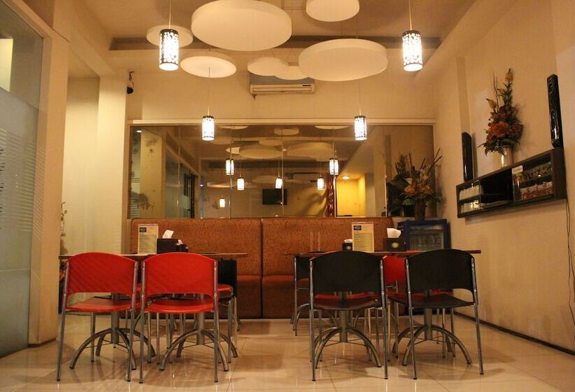 Fotos del hotel Feliz Gh:  20