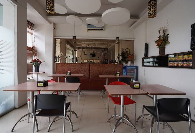 Fotos del hotel Feliz Gh:  22