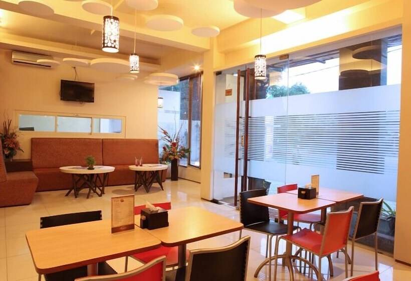 Fotos del hotel Feliz Gh:  23