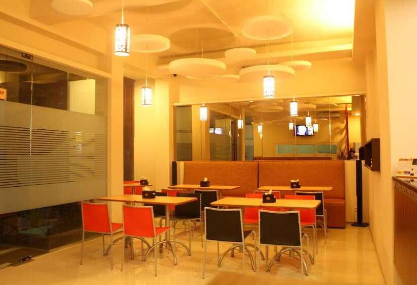 Fotos del hotel Feliz Gh:  25