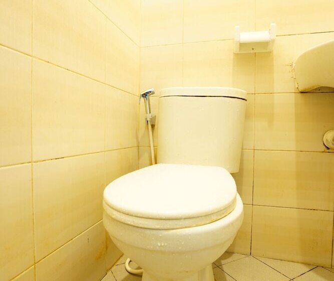 Fotos del hotel Feliz Gh:  21