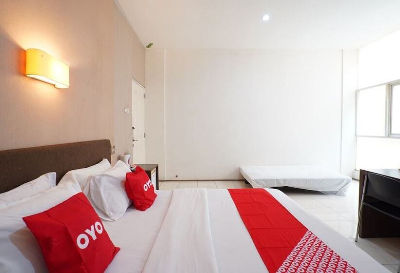 Fotos del hotel Feliz Gh:  6