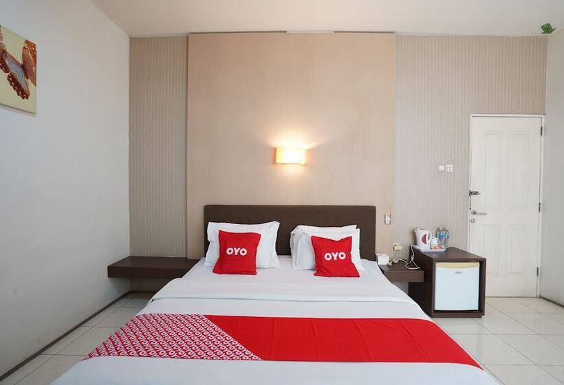 Fotos del hotel Feliz Gh:  7