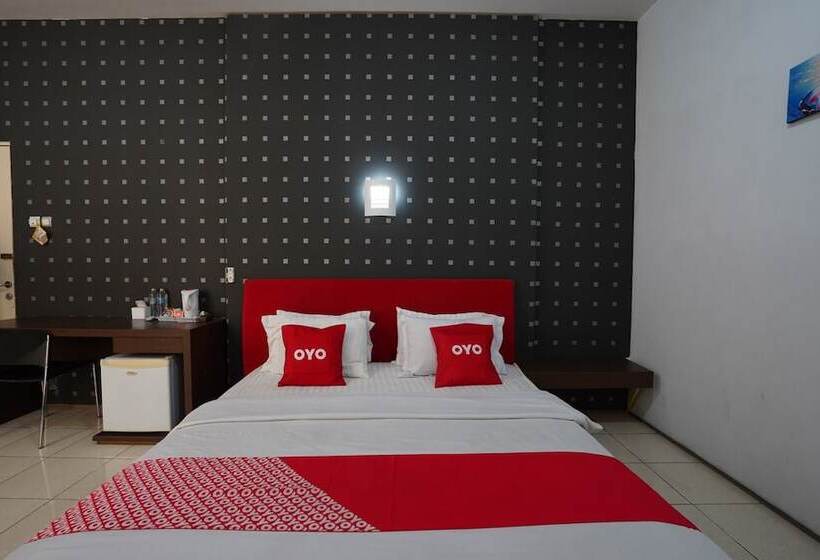 Fotos del hotel Feliz Gh:  8