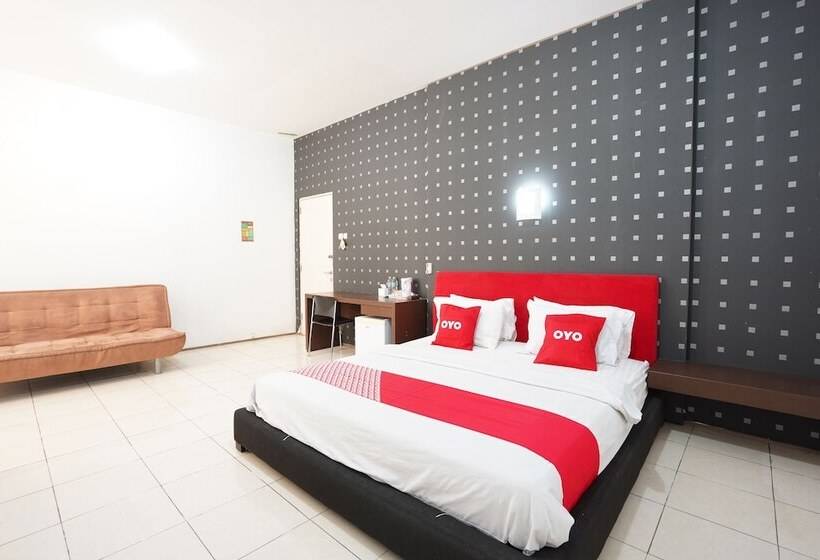 Fotos del hotel Feliz Gh:  2