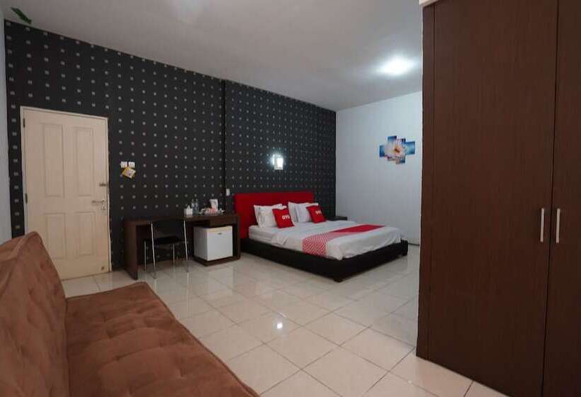 Fotos del hotel Feliz Gh:  9