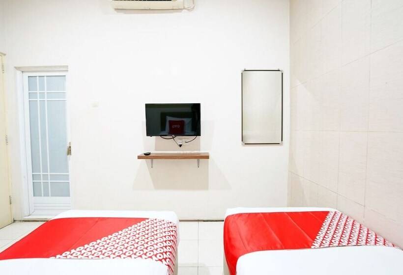 Fotos del hotel Feliz Gh:  11