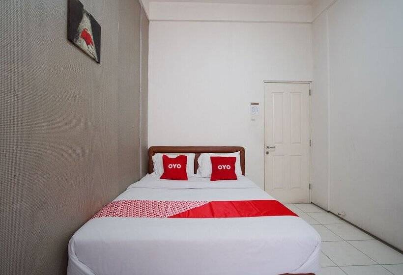 Fotos del hotel Feliz Gh:  12