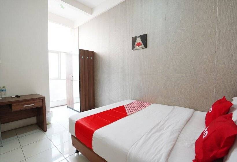 Fotos del hotel Feliz Gh:  13