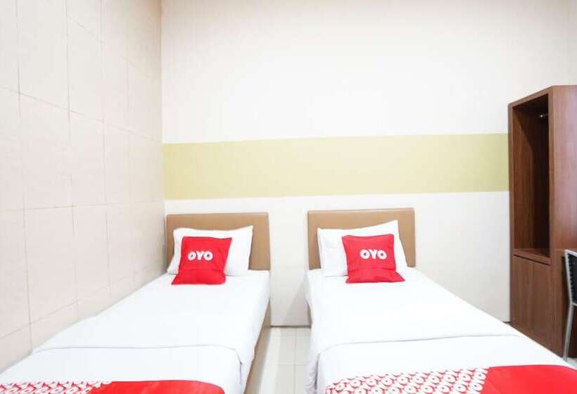 Fotos del hotel Feliz Gh:  14