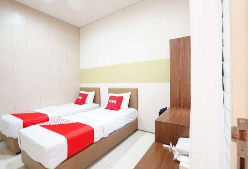 Fotos del hotel Feliz Gh:  15