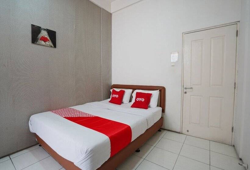 Fotos del hotel Feliz Gh:  16