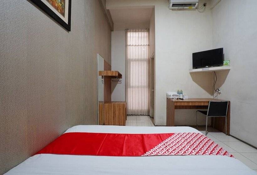 Fotos del hotel Feliz Gh:  17