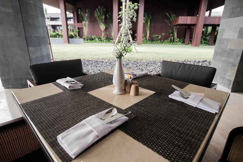 Fotos del hotel Inna Bali Beach Resort:  5