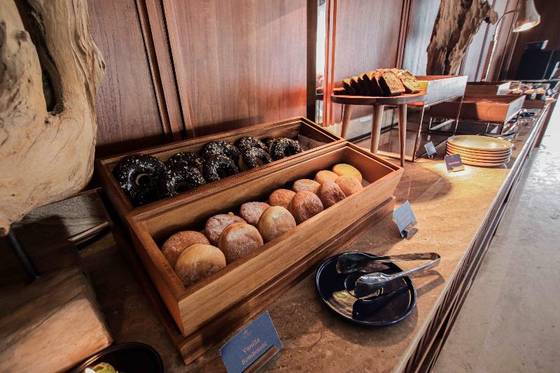 Fotos del hotel Inna Bali Beach Resort:  7