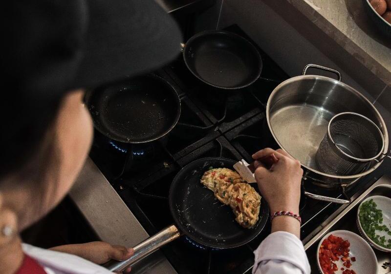 Fotos del hotel Inna Bali Beach Resort:  8