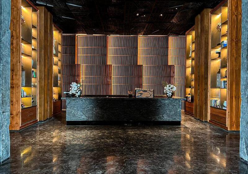 Fotos del hotel Inna Bali Beach Resort:  10