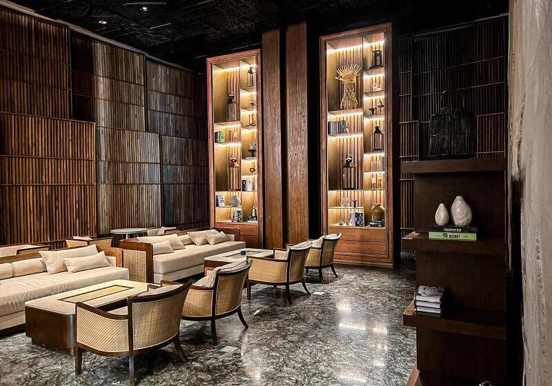 Fotos del hotel Inna Bali Beach Resort:  11