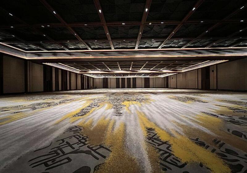 Fotos del hotel Inna Bali Beach Resort:  13