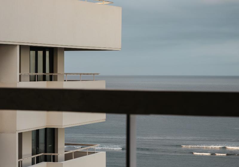 Fotos del hotel Inna Bali Beach Resort:  14