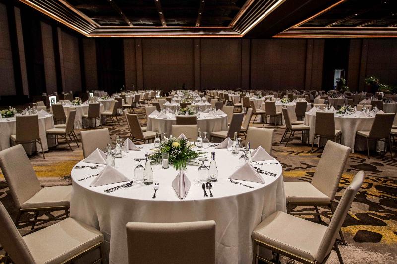 Fotos del hotel Inna Bali Beach Resort:  15