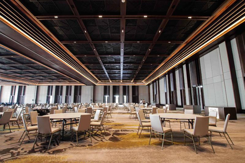 Fotos del hotel Inna Bali Beach Resort:  16