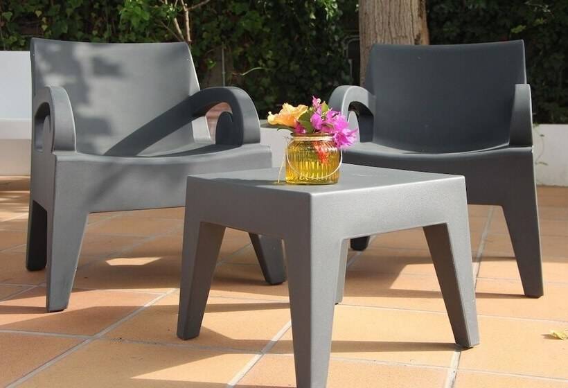 Fotos del hotel Camping Vall D'or:  5